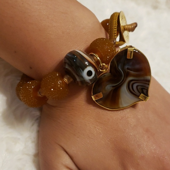 Bracelet - Picture 2 of 3